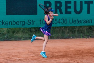 Bild 256 - Rosenpokal Uetersen